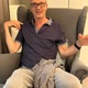 Foto van René Mol